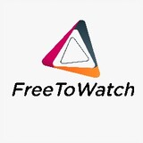 freetowatch