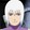 Suigetsu_