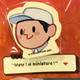 creator avatar