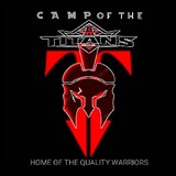 CampOfTheTitans