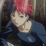 Kidnime