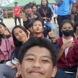 Haggeo Pasag