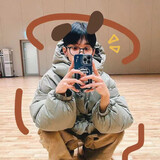 pvrtynxtweeknd_05