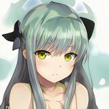 johnnie_french_02_01