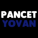 pancet yovan