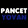 pancet yovan