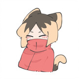 fengyao_-