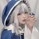 creator avatar