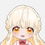 mengyinghuimouyixiao