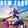 (BILLY_KID)