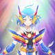 creator avatar