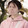 qijingqijing