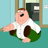 peter3griffin