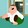 peter3griffin