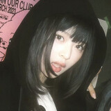 xianluobing