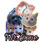 FuRZooNe