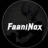 faaninox