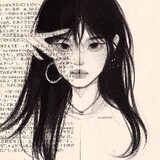 Euphoria.X-p2