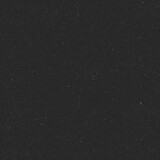 pasrbyno81