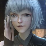 abaoaishougaode