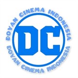 DC INDONESIA