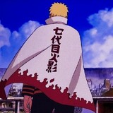 NARUTO_0545