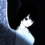 Eiji Musika