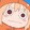 jun____666ya