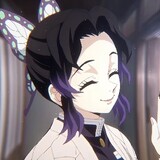 เลม่อนนไม่เปรี้ยว