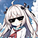 アトリ-z