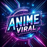 Anime viral 2