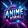 Anime viral 2