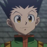 GokilGonKillua