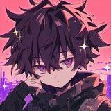 kouqinle