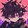 kouqinle