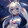 bizhiji_liuliるり
