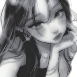 Akariilovekyo