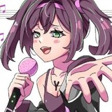 Yuii Himiko