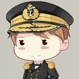 -huyuandashuai-