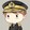 -huyuandashuai-