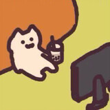 vfxplayer