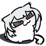 mannixiaoman