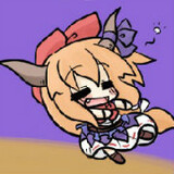 huanxiangxiangのxigua