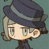 shishizi2