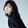 ymkf_