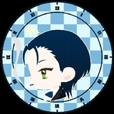 akijiuxue