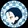 akijiuxue