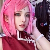 sakura_haruno332