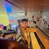 BAbyBOy45674567