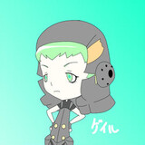 チビゲイル_02